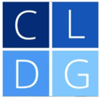 Colorado Legal Defense Group